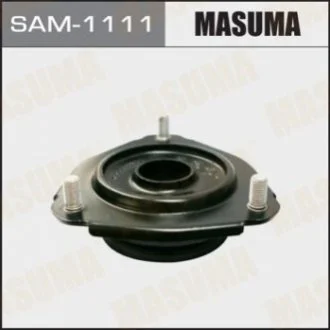Опора амортизатора переднего Toyota RAV 4 (-00) MASUMA Masuma SAM1111