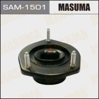 Опора амортизатора заднего Toyota Camry (01-06) Masuma SAM1501