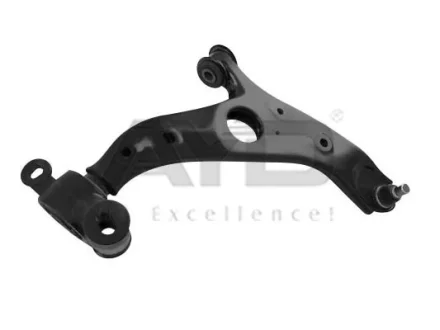 Рычаг подвески пер прав MAZDA CX-5 (KF) (11/16-) AYD 97-14151