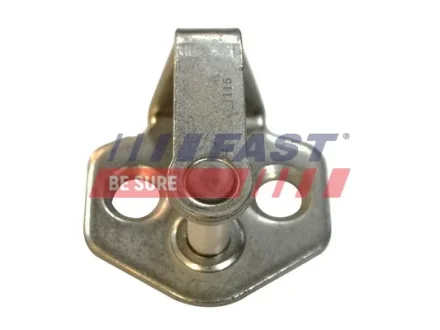 Скоба замка двері передньої Ford Transit (00-14) Fast FAST FT95438
