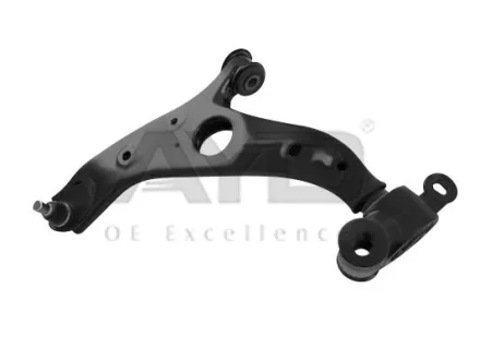 Важіль підвіски передн лів (кон 20mm) MAZDA CX-5 (KE, GH) (-17), 6 (12-) AYD 97-14150