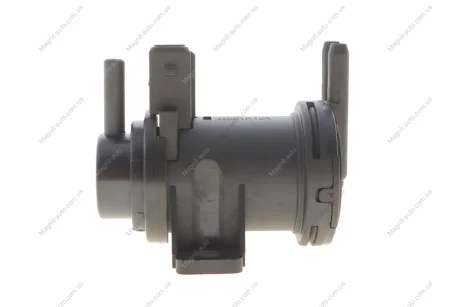 Клапан керування EGR Fiat Ducato 2.3 JTD (06-) Fast FAST FT63004