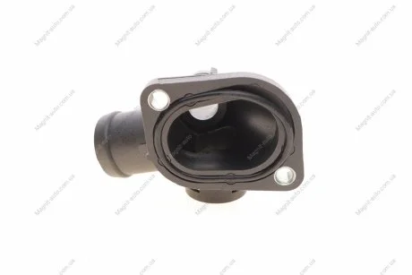 Фланец системы охлаждения VW Passat (00-09) Vika 11210633901