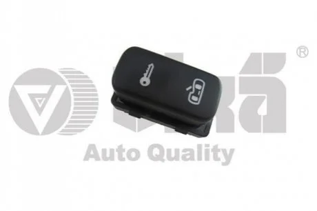 Кнопка блокировки дверей Skoda Yeti (09-17) Vika 99620954001