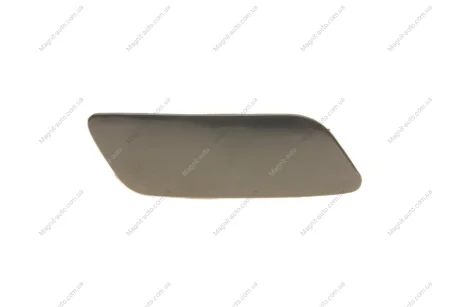 Крышка омывателя фары правая Audi A6 (04-11) DPA Dpa 99551799502