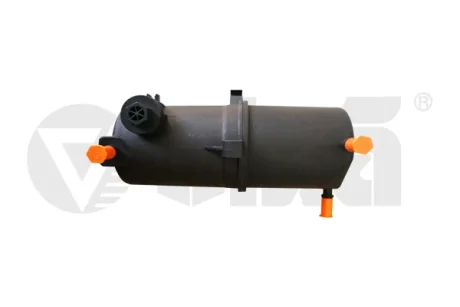 Фільтр паливний (дизель).) VW Amarok (13-17) VIKA Vika 11271698401