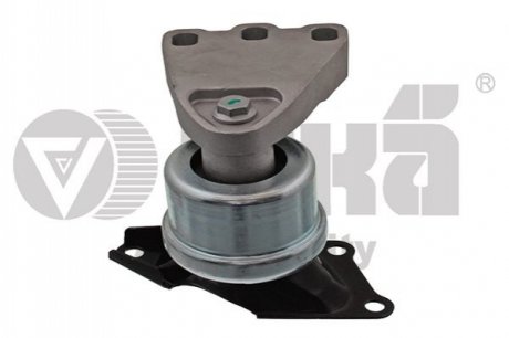 Опора двигателя с кронштейном VW T5 (03-10) Vika 41991438301
