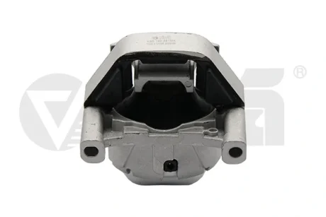 Опора ДВС права Audi A6 (11-14), A7 (11-14) VIKA Vika 11991787801