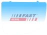 Скло дзеркала праве нижнє Iveco Daily (14-) Fast FAST FT88578 (фото 1)