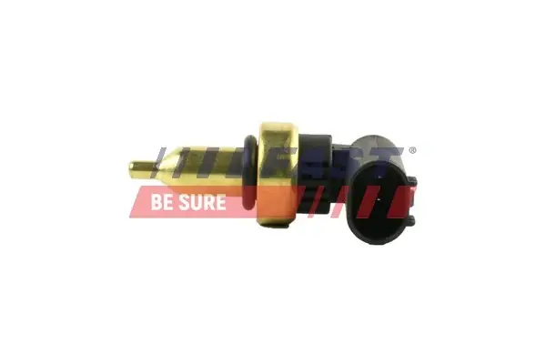 Датчик температури MB Sprinter 906 (06-) 2-PIN Fast FAST FT80133 (фото 1)