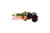 Датчик температури MB Sprinter 906 (06-) 2-PIN Fast FAST FT80133 (фото 1)