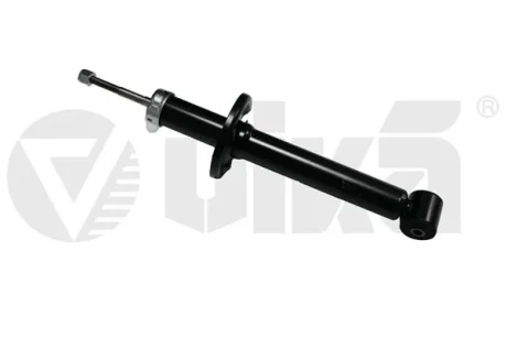 Амортизатор задний газовый VW Polo (95-02) VIKA Vika 55131386001