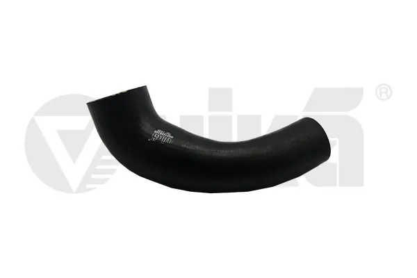 Патрубок інтеркулера VW Polo 1,4D (99-01) VIKA Vika 11451781101 (фото 1)