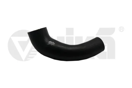 Патрубок интрекуллера VW Polo 1,4D (99-01) Vika 11451781101