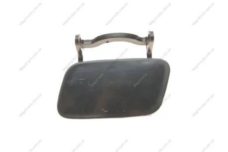 Крышка омывателя фары левая Audi A4 (07-15) DPA Dpa 99551799002