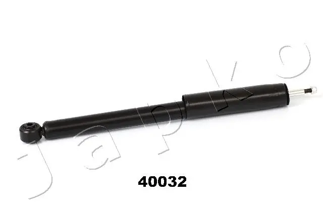 Амортизатор подвески задний (газ-масло) Honda Civic VIII 4D (06-) JAPKO MJ40032 (фото 1)