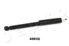 Амортизатор подвески задний (газ-масло) Honda Civic VIII 4D (06-) JAPKO MJ40032 (фото 1)