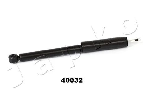 Амортизатор підвіски задній (газ-масло) Honda Civic VIII 4D (06-) JAPKO MJ40032