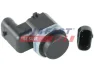 Датчик Парктроніка RENAULT Kangoo 08- 3-Pin FAST FT76021 (фото 1)