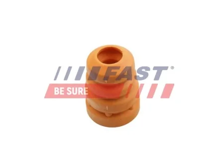 Відбійник Амортизатора FIAT Doblo 09- перед FAST FT12552