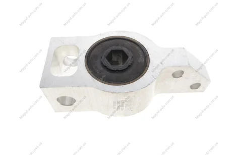 Сайлентблок важеля задній Audi TT (06-14) vika Vika 41991434801