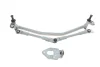 Трапеція склоочисника VW Polo (02-10) VIKA Vika 99551788601 (фото 1)