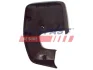 Корпус зеркала лев Ford Transit Custom (13-) Fast FAST FT88811 (фото 1)