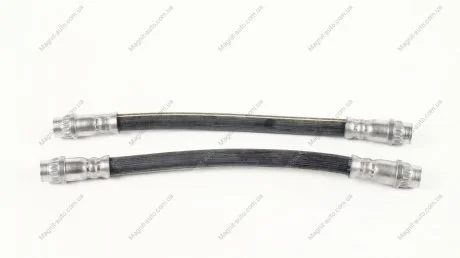 Шланг тормозной задний Cavo C800762A