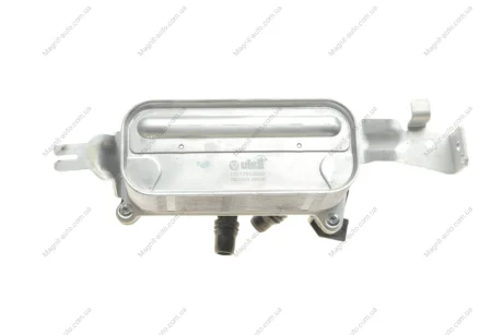 Теплообмінник BMW 7 F01, 5 F10, X5 F15 3.0 VIKA Vika 19563501