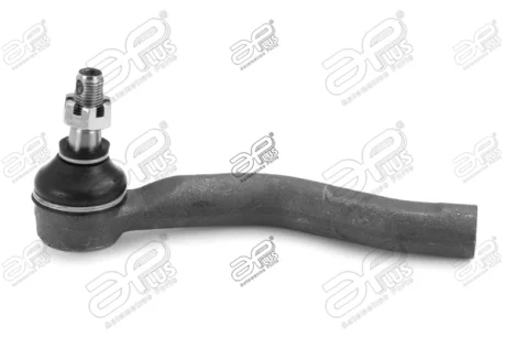 Наконечник рулевой лев. PEUGEOT 108 (14-) APPLUS APLUS 16253AP