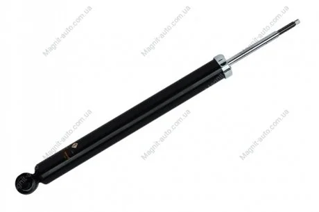 Амортизатор задний Fiat Linea 1.4, 1.6 (07-) ASAM 33043