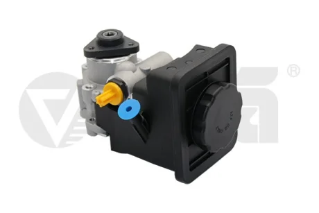 Насос ГПК з маслянкою ZF BMW 3 E46 (98-06) VIKA Vika 40105901