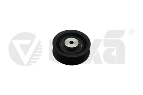 Ролик натяжной VW LT (97-07), T4 (91-04) VIKA Vika 11450238301