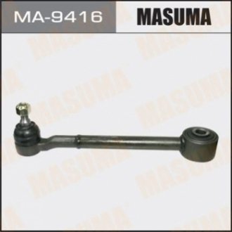 Рычаг задний поперечный Toyota RAV4 (10-) Masuma MA9416 (фото 1)