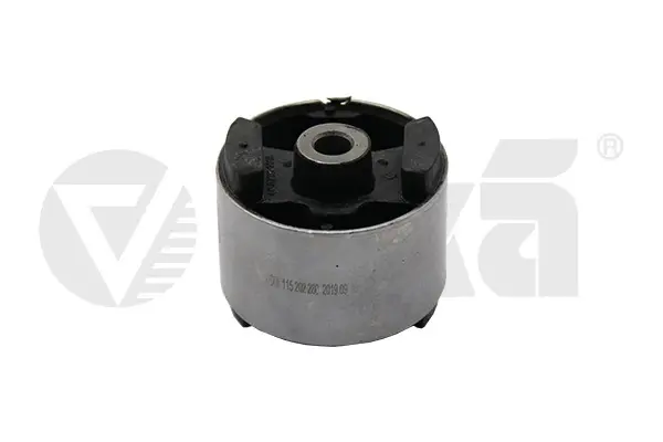 Опора КПП Skoda Favorit,Forman (88-95) VIKA Vika 32020028201 (фото 1)