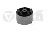 Опора КПП Skoda Favorit,Forman (88-95) VIKA Vika 32020028201 (фото 1)