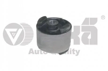 Опора КПП Skoda Favorit,Forman (88-95) VIKA Vika 32020028201
