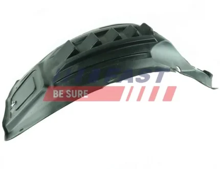 Підкрилок перед. L FAST FT90527