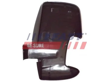 Корпус зеркала пров. Ford Transit (13-) Fast FAST FT88814