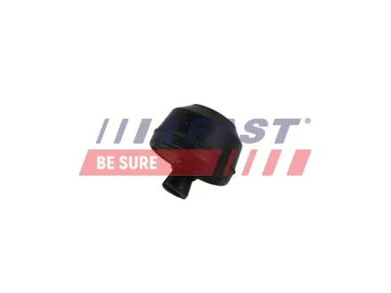 Відбійник ресори зад. VW Caddy (04-) Fast FAST FT18441