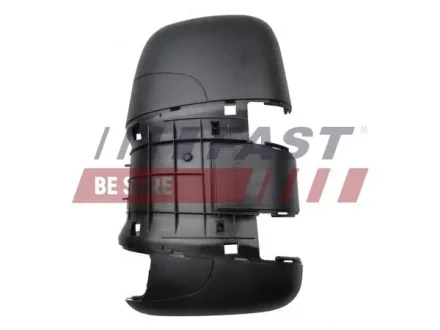 Корпус зеркала пров. Iveco Daily (06-) Fast FAST FT88802