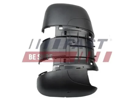 Корпус зеркала лив Iveco Daily (06-) Fast FAST FT88801