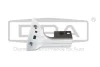 Кронштейн осушителя VW Polo (20-) Dpa 88211698902 (фото 1)