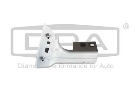 Кронштейн осушителя VW Polo (20-) Dpa 88211698902