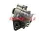 Насос ГПК Fiat Doblo 1.6 JTD (09-) (16-) Fast FAST FT36247 (фото 2)