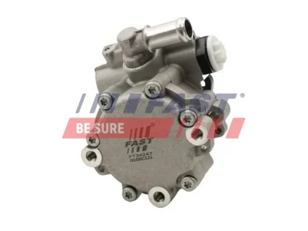 Насос ГПК Fiat Doblo 1.6 JTD (09-) (16-) Fast FAST FT36247
