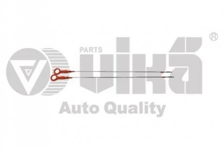 Щуп уровня масла VW Polo (08-09) Vika 11150949401