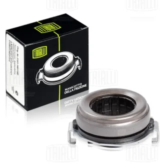 Підшипник вичавний Mazda 6 (02-) Trialli CT 2501