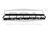 Решетка радиатора Audi A4 (16-) Dpa 88071865002 (фото 1)