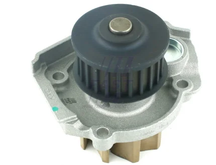 Насос водяной Fiat 500 (07-) КПЛ Fast FAST FT57149